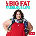 My Big Fat Fabulous Life, Season 4 cast, spoilers, episodes and reviews
