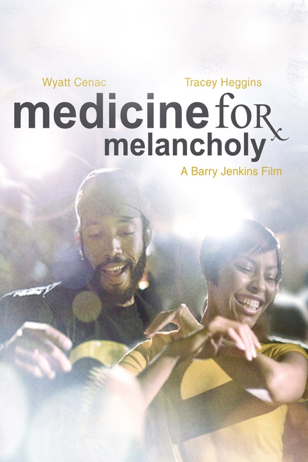 Medicine For Melancholy Movie Review 2009 Roger Ebert