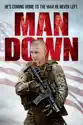 Man Down summary and reviews