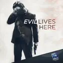 Evil Lives Here, Season 2 cast, spoilers, episodes, reviews