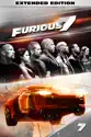 Furious 7 (Extended Edition) summary and reviews
