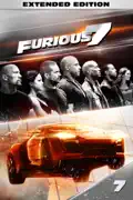 Furious 7 (Extended Edition) summary, synopsis, reviews