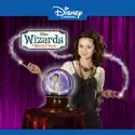 Wizards of Waverly Place, Vol. 8 watch, hd download