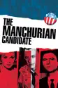 The Manchurian Candidate summary and reviews