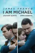 I Am Michael summary, synopsis, reviews