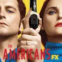 The Americans, Season 5 cast, spoilers, episodes and reviews
