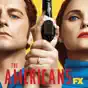 The Americans, Season 5