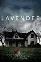 Lavender summary and reviews