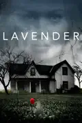 Lavender summary, synopsis, reviews