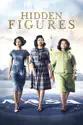 Hidden Figures summary and reviews