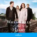 When Calls the Heart, Season 4 watch, hd download