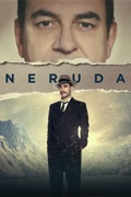 Neruda summary, synopsis, reviews