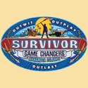 Survivor, Season 34: Game Changers watch, hd download