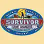 Survivor, Season 34: Game Changers
