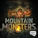 Mountain Monsters, Season 5 watch, hd download