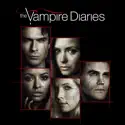 Season 1, Episode 18: Under Control - The Vampire Diaries: The Complete Series episode 18 spoilers, recap and reviews
