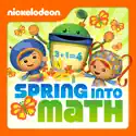 Team Umizoomi, Spring Into Math! cast, spoilers, episodes and reviews