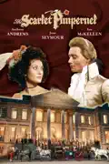 The Scarlet Pimpernel summary, synopsis, reviews