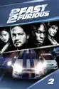 2 Fast 2 Furious summary and reviews