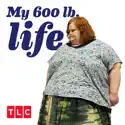 My 600-lb Life, Season 5 cast, spoilers, episodes and reviews