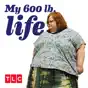 My 600-lb Life, Season 5