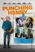 Punching Henry summary, synopsis, reviews