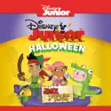 Disney Junior Halloween, Vol. 2 cast, spoilers, episodes, reviews