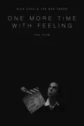 One More Time With Feeling summary, synopsis, reviews