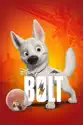 Bolt summary and reviews
