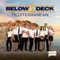Below Deck Mediterranean, Season 2