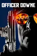 Officer Downe summary, synopsis, reviews