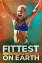 Fittest On Earth: A Decade of Fitness summary and reviews