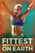 Fittest On Earth: A Decade of Fitness summary, synopsis, reviews