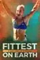 Fittest On Earth: A Decade of Fitness