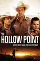 The Hollow Point summary and reviews