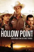 The Hollow Point summary, synopsis, reviews