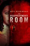 The Disappointments Room summary, synopsis, reviews
