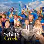 Schitt's Creek, Season 3 (Uncensored)
