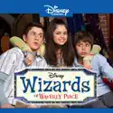 Wizards of Waverly Place, Vol. 2 cast, spoilers, episodes, reviews