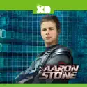 Aaron Stone, Season 2 watch, hd download