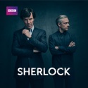 Sherlock, Series 1-4 & The Abominable Bride cast, spoilers, episodes, reviews