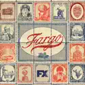 Fargo, Season 3 cast, spoilers, episodes, reviews