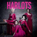 Harlots cast, spoilers, episodes and reviews