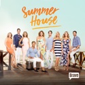 Summer House, Season 1 cast, spoilers, episodes, reviews