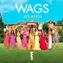 WAGS Atlanta, Season 1 cast, spoilers, episodes and reviews