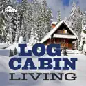 Log Cabin Living, Season 5 cast, spoilers, episodes, reviews