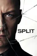 Split (2017) reviews, watch and download