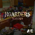 Hoarders, Season 9 cast, spoilers, episodes, reviews