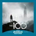 The 100, Season 3 watch, hd download
