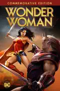 Wonder Woman summary, synopsis, reviews